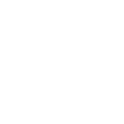 Prime Tijaara